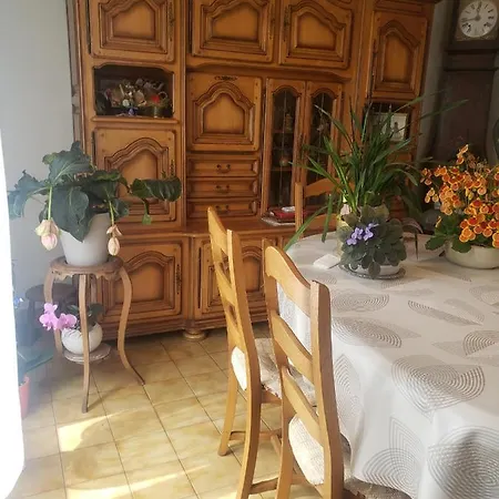 Chaleureuse A La Campagne * Marennes (Charente-Maritime)
