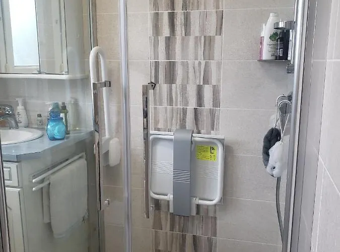 Chaleureuse A La Campagne Kwatera prywatna Marennes (Charente-Maritime)