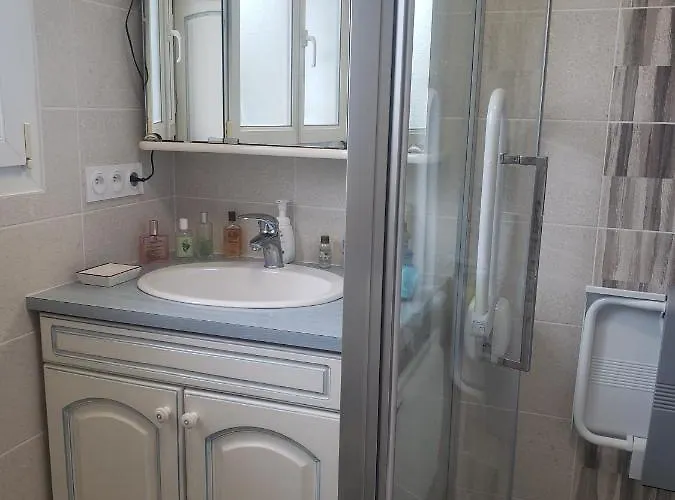 Chaleureuse A La Campagne Kwatera prywatna *